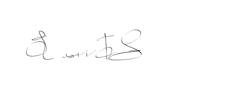 The best way (Balistany-K7vJ7) to make a short signature is to pick only two or three words in your name. The name Ceard include a total of six letters. For converting this name. Ceard signature style 2 images and pictures png