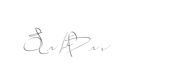 The best way (Balistany-K7vJ7) to make a short signature is to pick only two or three words in your name. The name Ceard include a total of six letters. For converting this name. Ceard signature style 2 images and pictures png