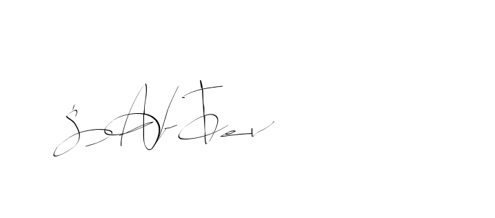 The best way (Balistany-K7vJ7) to make a short signature is to pick only two or three words in your name. The name Ceard include a total of six letters. For converting this name. Ceard signature style 2 images and pictures png