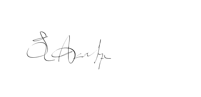 The best way (Balistany-K7vJ7) to make a short signature is to pick only two or three words in your name. The name Ceard include a total of six letters. For converting this name. Ceard signature style 2 images and pictures png