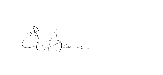 The best way (Balistany-K7vJ7) to make a short signature is to pick only two or three words in your name. The name Ceard include a total of six letters. For converting this name. Ceard signature style 2 images and pictures png