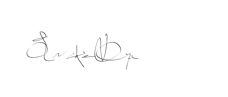 The best way (Balistany-K7vJ7) to make a short signature is to pick only two or three words in your name. The name Ceard include a total of six letters. For converting this name. Ceard signature style 2 images and pictures png
