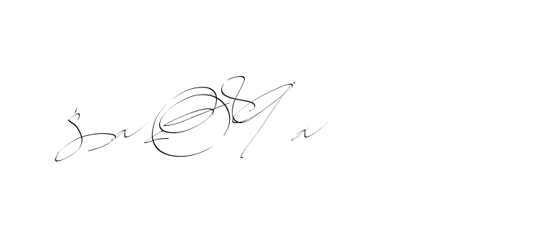 The best way (Balistany-K7vJ7) to make a short signature is to pick only two or three words in your name. The name Ceard include a total of six letters. For converting this name. Ceard signature style 2 images and pictures png