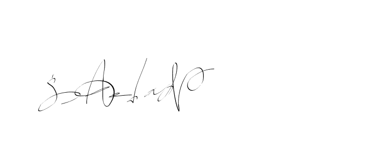The best way (Balistany-K7vJ7) to make a short signature is to pick only two or three words in your name. The name Ceard include a total of six letters. For converting this name. Ceard signature style 2 images and pictures png