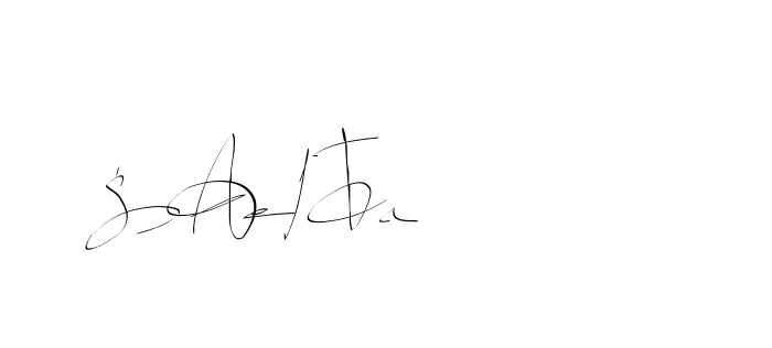The best way (Balistany-K7vJ7) to make a short signature is to pick only two or three words in your name. The name Ceard include a total of six letters. For converting this name. Ceard signature style 2 images and pictures png