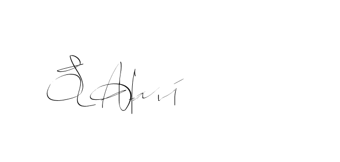 The best way (Balistany-K7vJ7) to make a short signature is to pick only two or three words in your name. The name Ceard include a total of six letters. For converting this name. Ceard signature style 2 images and pictures png