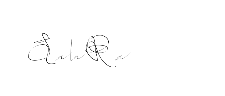 The best way (Balistany-K7vJ7) to make a short signature is to pick only two or three words in your name. The name Ceard include a total of six letters. For converting this name. Ceard signature style 2 images and pictures png