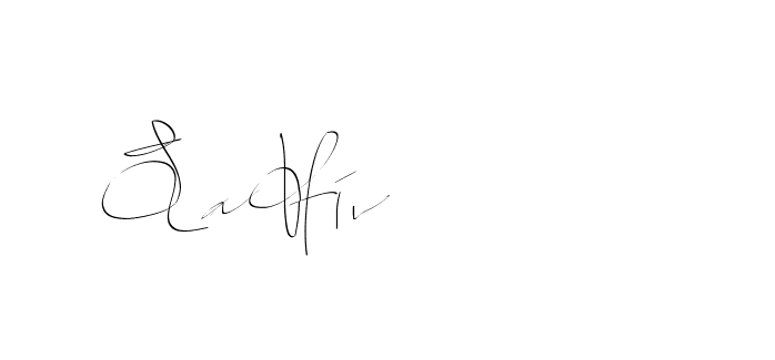 The best way (Balistany-K7vJ7) to make a short signature is to pick only two or three words in your name. The name Ceard include a total of six letters. For converting this name. Ceard signature style 2 images and pictures png