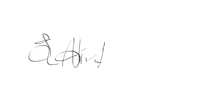 The best way (Balistany-K7vJ7) to make a short signature is to pick only two or three words in your name. The name Ceard include a total of six letters. For converting this name. Ceard signature style 2 images and pictures png