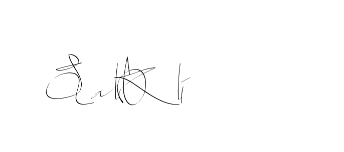 The best way (Balistany-K7vJ7) to make a short signature is to pick only two or three words in your name. The name Ceard include a total of six letters. For converting this name. Ceard signature style 2 images and pictures png