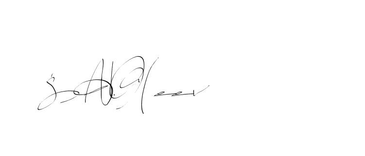 The best way (Balistany-K7vJ7) to make a short signature is to pick only two or three words in your name. The name Ceard include a total of six letters. For converting this name. Ceard signature style 2 images and pictures png