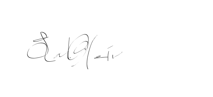 The best way (Balistany-K7vJ7) to make a short signature is to pick only two or three words in your name. The name Ceard include a total of six letters. For converting this name. Ceard signature style 2 images and pictures png