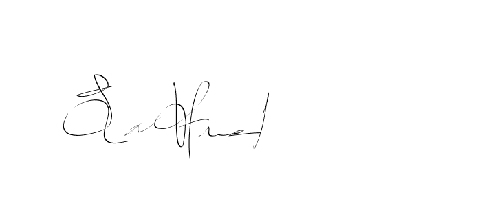 The best way (Balistany-K7vJ7) to make a short signature is to pick only two or three words in your name. The name Ceard include a total of six letters. For converting this name. Ceard signature style 2 images and pictures png