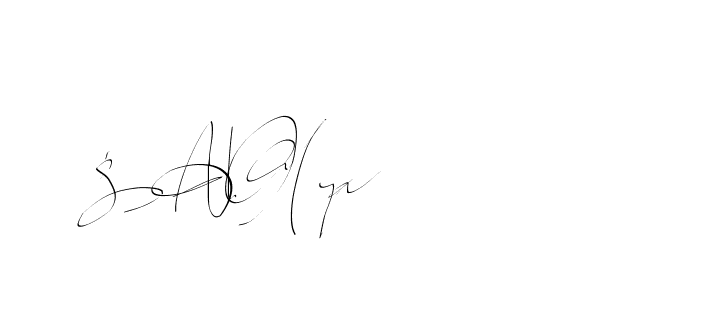 The best way (Balistany-K7vJ7) to make a short signature is to pick only two or three words in your name. The name Ceard include a total of six letters. For converting this name. Ceard signature style 2 images and pictures png