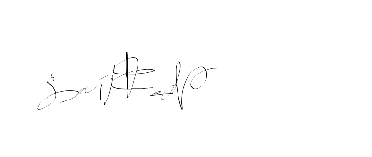 The best way (Balistany-K7vJ7) to make a short signature is to pick only two or three words in your name. The name Ceard include a total of six letters. For converting this name. Ceard signature style 2 images and pictures png
