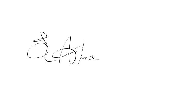 The best way (Balistany-K7vJ7) to make a short signature is to pick only two or three words in your name. The name Ceard include a total of six letters. For converting this name. Ceard signature style 2 images and pictures png
