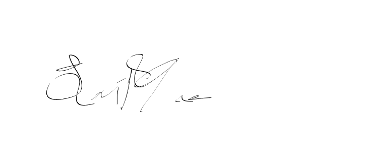 The best way (Balistany-K7vJ7) to make a short signature is to pick only two or three words in your name. The name Ceard include a total of six letters. For converting this name. Ceard signature style 2 images and pictures png