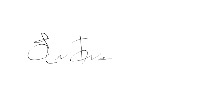 The best way (Balistany-K7vJ7) to make a short signature is to pick only two or three words in your name. The name Ceard include a total of six letters. For converting this name. Ceard signature style 2 images and pictures png