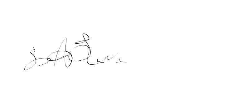 The best way (Balistany-K7vJ7) to make a short signature is to pick only two or three words in your name. The name Ceard include a total of six letters. For converting this name. Ceard signature style 2 images and pictures png