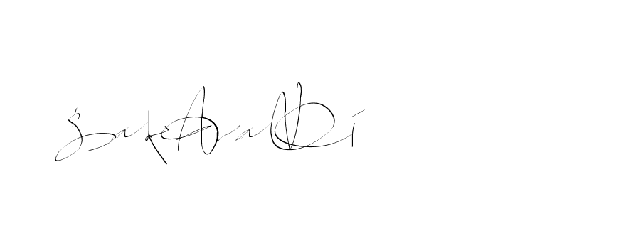 The best way (Balistany-K7vJ7) to make a short signature is to pick only two or three words in your name. The name Ceard include a total of six letters. For converting this name. Ceard signature style 2 images and pictures png