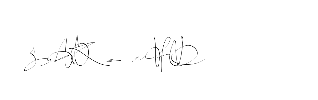 The best way (Balistany-K7vJ7) to make a short signature is to pick only two or three words in your name. The name Ceard include a total of six letters. For converting this name. Ceard signature style 2 images and pictures png