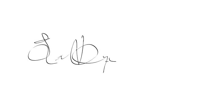 The best way (Balistany-K7vJ7) to make a short signature is to pick only two or three words in your name. The name Ceard include a total of six letters. For converting this name. Ceard signature style 2 images and pictures png
