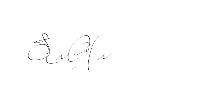 The best way (Balistany-K7vJ7) to make a short signature is to pick only two or three words in your name. The name Ceard include a total of six letters. For converting this name. Ceard signature style 2 images and pictures png