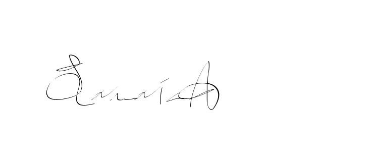The best way (Balistany-K7vJ7) to make a short signature is to pick only two or three words in your name. The name Ceard include a total of six letters. For converting this name. Ceard signature style 2 images and pictures png