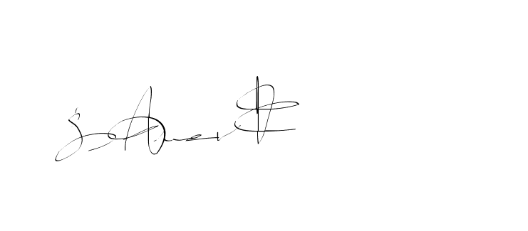 The best way (Balistany-K7vJ7) to make a short signature is to pick only two or three words in your name. The name Ceard include a total of six letters. For converting this name. Ceard signature style 2 images and pictures png
