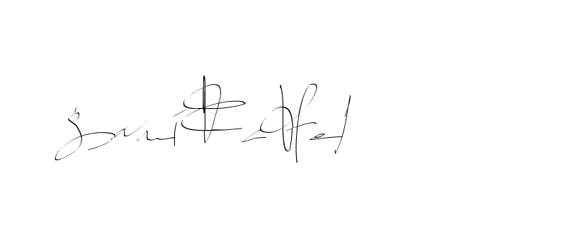The best way (Balistany-K7vJ7) to make a short signature is to pick only two or three words in your name. The name Ceard include a total of six letters. For converting this name. Ceard signature style 2 images and pictures png