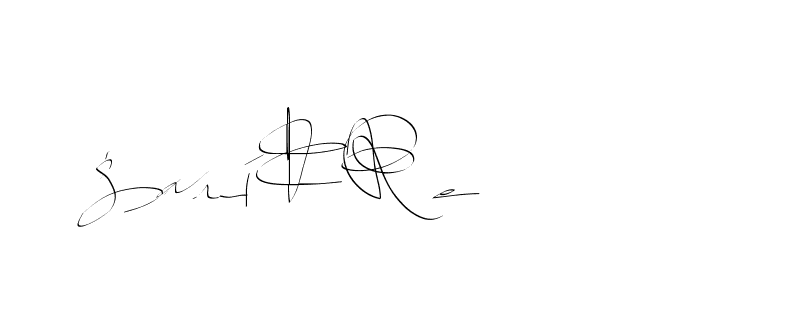 The best way (Balistany-K7vJ7) to make a short signature is to pick only two or three words in your name. The name Ceard include a total of six letters. For converting this name. Ceard signature style 2 images and pictures png