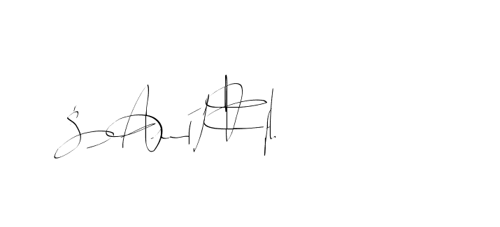 The best way (Balistany-K7vJ7) to make a short signature is to pick only two or three words in your name. The name Ceard include a total of six letters. For converting this name. Ceard signature style 2 images and pictures png