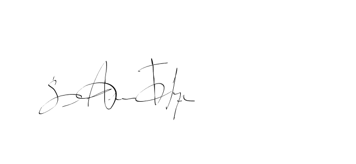 The best way (Balistany-K7vJ7) to make a short signature is to pick only two or three words in your name. The name Ceard include a total of six letters. For converting this name. Ceard signature style 2 images and pictures png