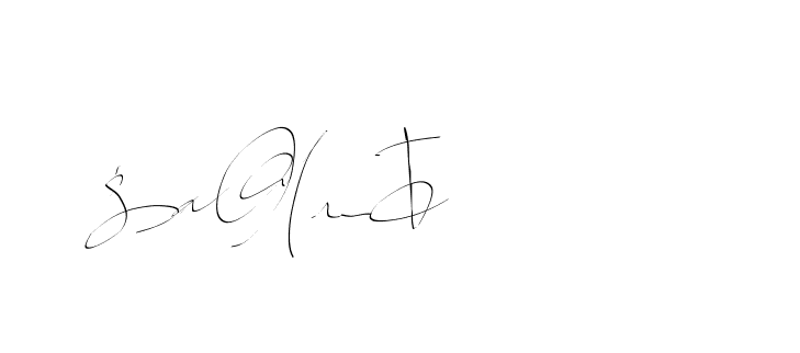 The best way (Balistany-K7vJ7) to make a short signature is to pick only two or three words in your name. The name Ceard include a total of six letters. For converting this name. Ceard signature style 2 images and pictures png
