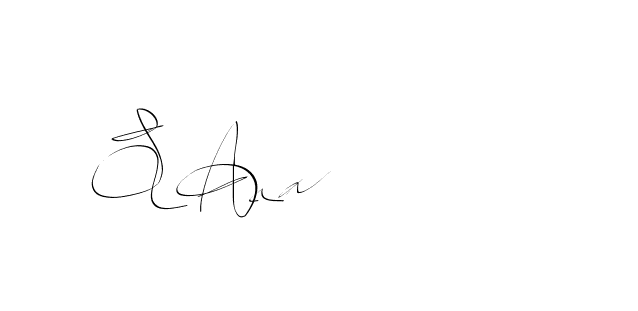 The best way (Balistany-K7vJ7) to make a short signature is to pick only two or three words in your name. The name Ceard include a total of six letters. For converting this name. Ceard signature style 2 images and pictures png