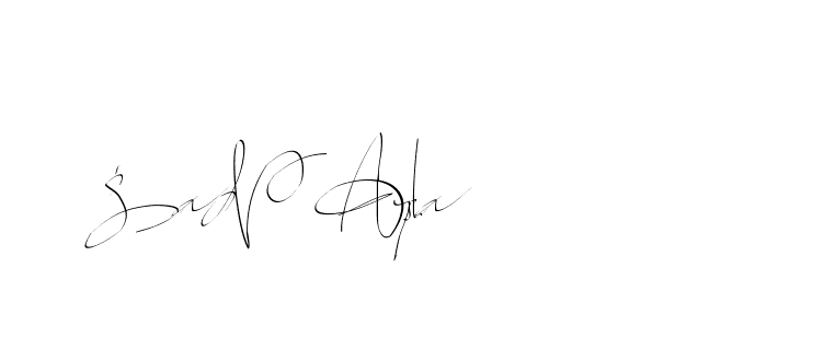 The best way (Balistany-K7vJ7) to make a short signature is to pick only two or three words in your name. The name Ceard include a total of six letters. For converting this name. Ceard signature style 2 images and pictures png