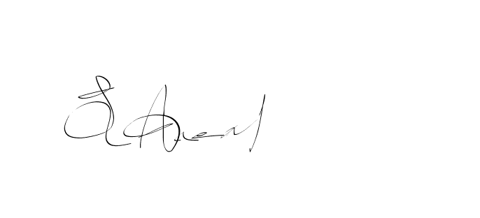 The best way (Balistany-K7vJ7) to make a short signature is to pick only two or three words in your name. The name Ceard include a total of six letters. For converting this name. Ceard signature style 2 images and pictures png