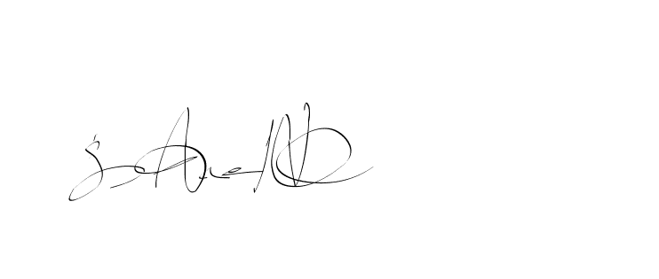 The best way (Balistany-K7vJ7) to make a short signature is to pick only two or three words in your name. The name Ceard include a total of six letters. For converting this name. Ceard signature style 2 images and pictures png