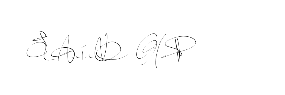 The best way (Balistany-K7vJ7) to make a short signature is to pick only two or three words in your name. The name Ceard include a total of six letters. For converting this name. Ceard signature style 2 images and pictures png