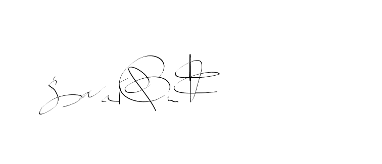 The best way (Balistany-K7vJ7) to make a short signature is to pick only two or three words in your name. The name Ceard include a total of six letters. For converting this name. Ceard signature style 2 images and pictures png