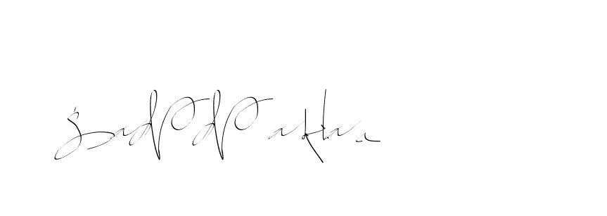 The best way (Balistany-K7vJ7) to make a short signature is to pick only two or three words in your name. The name Ceard include a total of six letters. For converting this name. Ceard signature style 2 images and pictures png