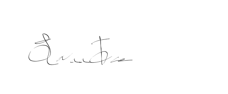 The best way (Balistany-K7vJ7) to make a short signature is to pick only two or three words in your name. The name Ceard include a total of six letters. For converting this name. Ceard signature style 2 images and pictures png