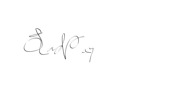 The best way (Balistany-K7vJ7) to make a short signature is to pick only two or three words in your name. The name Ceard include a total of six letters. For converting this name. Ceard signature style 2 images and pictures png