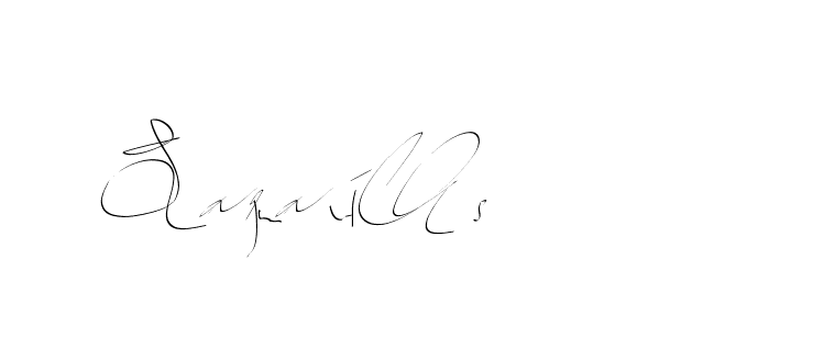 The best way (Balistany-K7vJ7) to make a short signature is to pick only two or three words in your name. The name Ceard include a total of six letters. For converting this name. Ceard signature style 2 images and pictures png