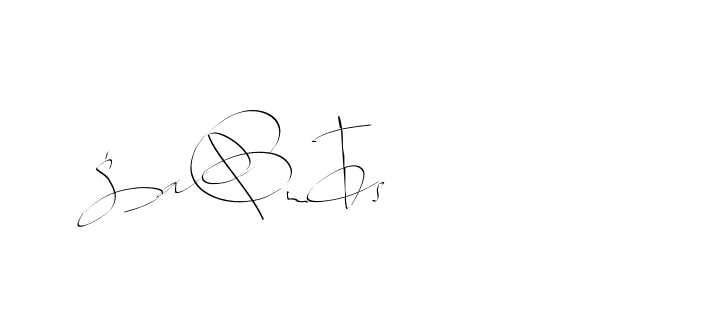 The best way (Balistany-K7vJ7) to make a short signature is to pick only two or three words in your name. The name Ceard include a total of six letters. For converting this name. Ceard signature style 2 images and pictures png