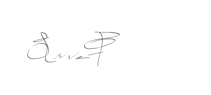 The best way (Balistany-K7vJ7) to make a short signature is to pick only two or three words in your name. The name Ceard include a total of six letters. For converting this name. Ceard signature style 2 images and pictures png