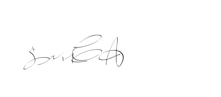 The best way (Balistany-K7vJ7) to make a short signature is to pick only two or three words in your name. The name Ceard include a total of six letters. For converting this name. Ceard signature style 2 images and pictures png