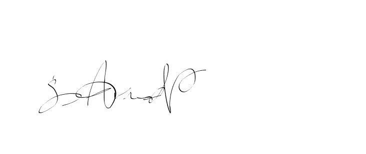 The best way (Balistany-K7vJ7) to make a short signature is to pick only two or three words in your name. The name Ceard include a total of six letters. For converting this name. Ceard signature style 2 images and pictures png