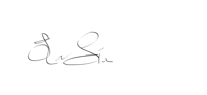 The best way (Balistany-K7vJ7) to make a short signature is to pick only two or three words in your name. The name Ceard include a total of six letters. For converting this name. Ceard signature style 2 images and pictures png