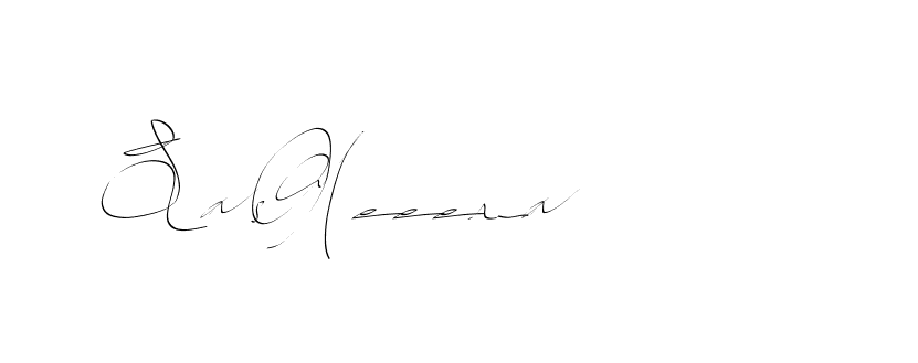 The best way (Balistany-K7vJ7) to make a short signature is to pick only two or three words in your name. The name Ceard include a total of six letters. For converting this name. Ceard signature style 2 images and pictures png
